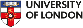 University of London