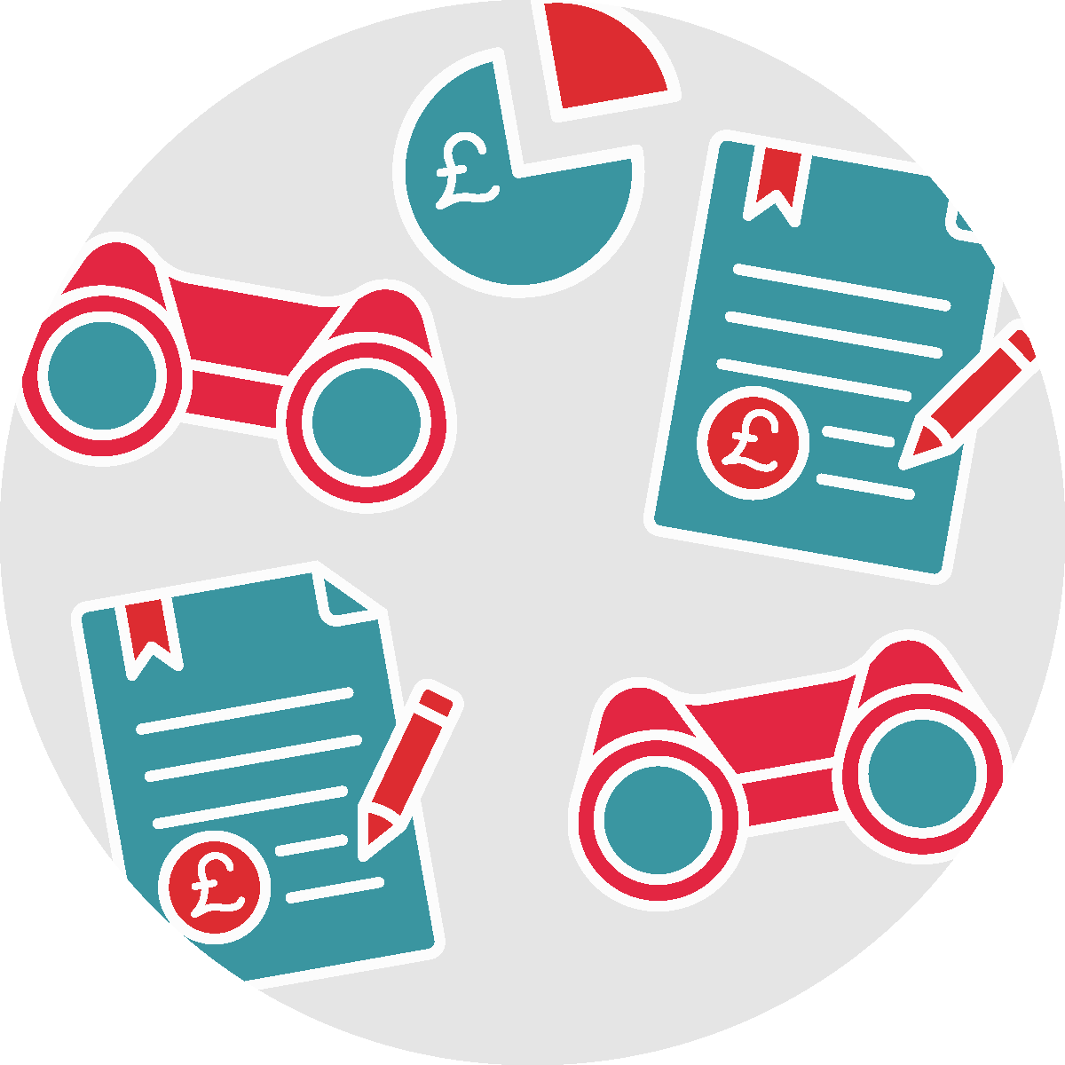 Private Housing Guide Private Housing Guide