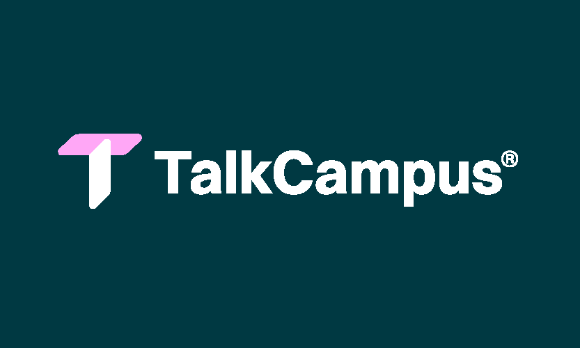 TalkCampus