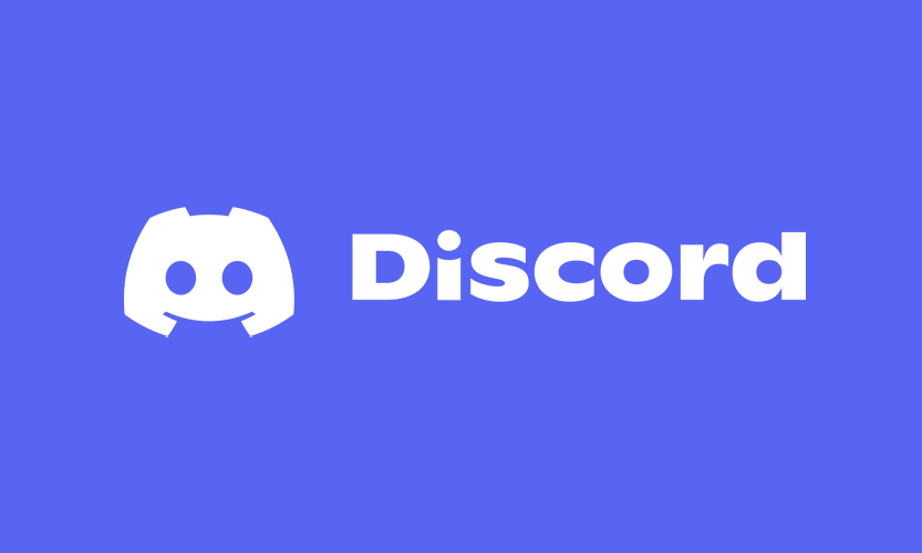 Discord