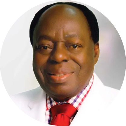 Aare Afe Babalola