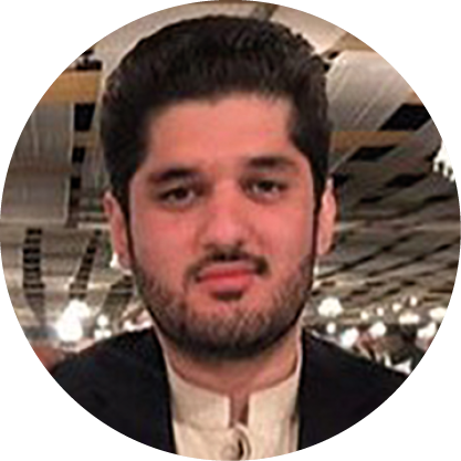 Image of Omer
