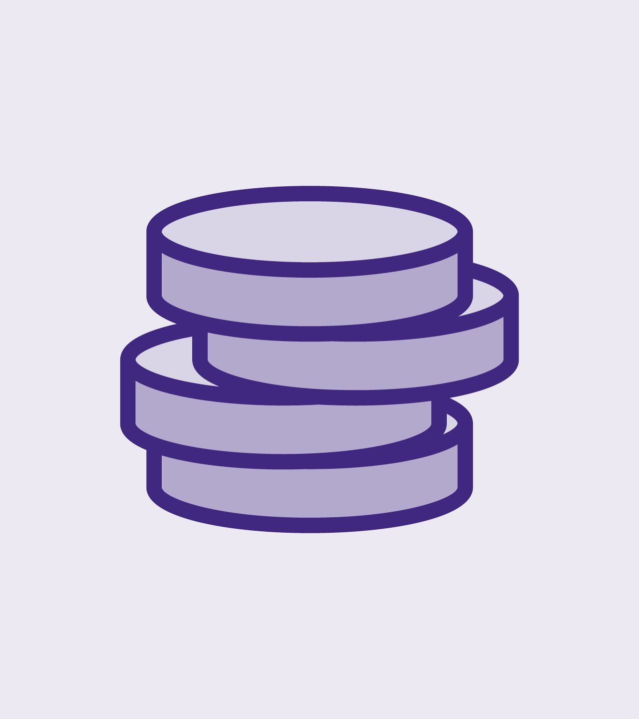 Image of a coins icon.